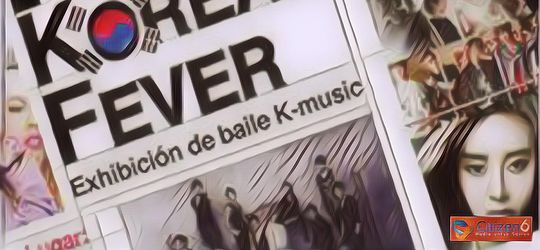 Alasan Mengapa Budaya Korea Populer di Indonesia, Ternyata Karena Ini