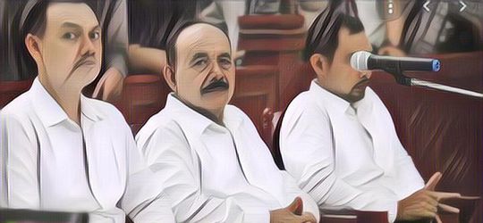 Beberapa Fakta Tentang Klaim Nabi Palsu Yang Pernah Heboh Masyarakat Indonesia