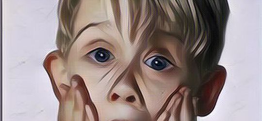 Makanan Sehat Ternyata Bisa Merusak Kulit, Ini Penjelasanya