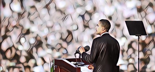 Contoh-Contoh Pidato Bahasa Jawa Tentang Kesehatan