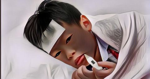 Orangtua Wajib Hati-Hati Menggunakan Antibiotik untuk Anak Bisa Sebabkan Masalah Kesehatan