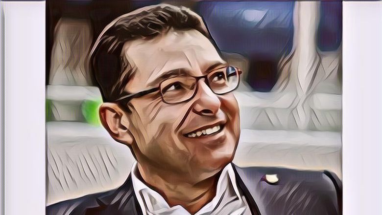 Dokter Utama Tim Barcelona Meninggal Dunia, Laga Barcelona vs Osasuna Ditunda