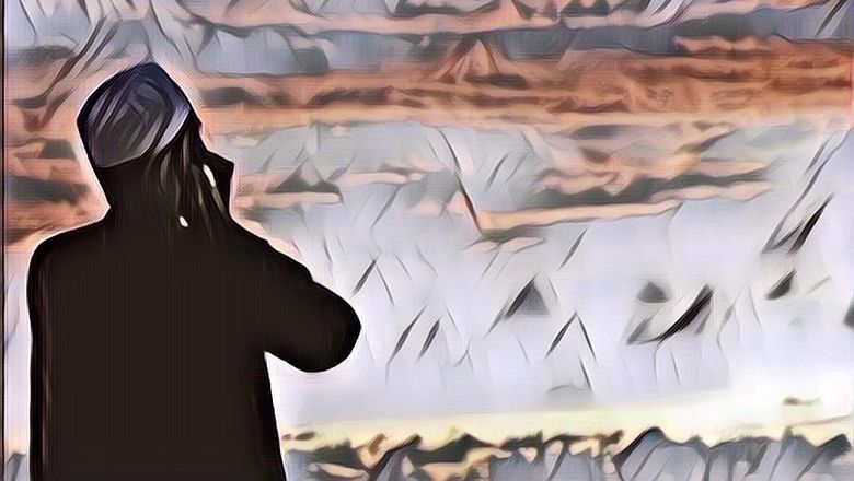 5 Aplikasi Android Untuk Meningkatkan Ibadah di Bulan Ramadhan