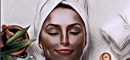 Cara Memutihkan Wajah Simpel dan Nggak Ribet, Kulit Cerah Bak Model Bakal Tercapai!