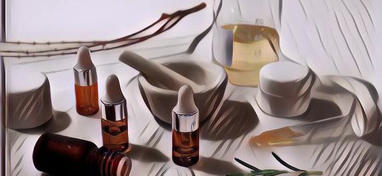 Hati-Hati, Banyak Skincare Abal-Abal Terjual di Klinik Kecantikan, Dampaknya Bisa Begini