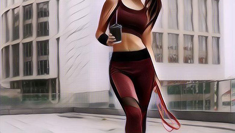 Amankah Minum Kopi Sebelum Mulai Olahraga? Begini Faktanya Menurut Ahli