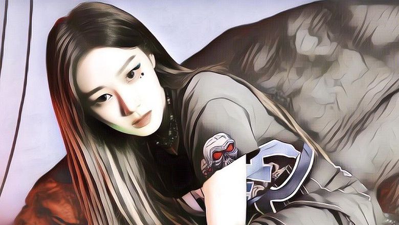 Giselle aespa Absen Lagi Dari Aktivitas Grup Karena Masalah Kesehatan, Kondisinya Bikin Cemas