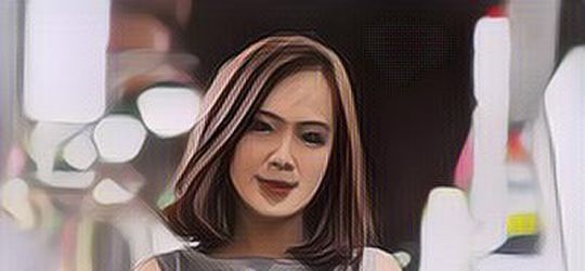 Inspiratif, Wanita Ini Pernah Dicampakkan dan Hampir Jual Ginjal, Kini Penghasilannya Ratusan Juta