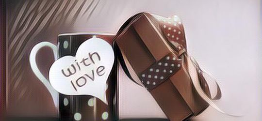 Kado Valentine Buat Cowok, Bisa Bikin Dia Tambah Sayang!