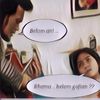 5 Meme Kocak Tanggal Tua, Pas Banget Buat Kalian yang Nunggu Gajian Cair