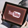 Belajar Bahasa Inggris untuk Pemula dari Daftar Channel YouTube Ini Aja