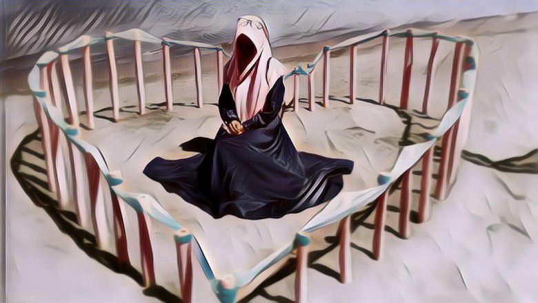 Kenapa Kamu dan Pasangan Mesti ke Pantai Weekend Ini? Baca Penjelasannya Nih...