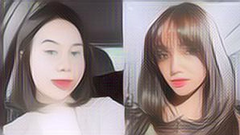 Fuji Beri Respon Soal Mayang yang Ditolak untuk Menemui Gala: Selama Ini Kemana Aja?