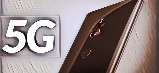 Terobosan OnePlus dalam Prosesor dan Jaringan