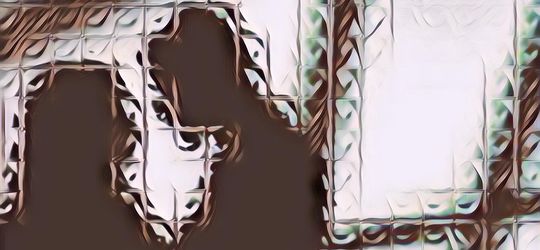 Heboh! Pasangan Ini Kegep Sedang Berbuat Mesum di Toilet Masjid