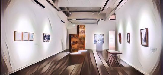 3 Rekomendasi Museum di Jakarta yang Instagramable, Wajib ke Sini Nih!