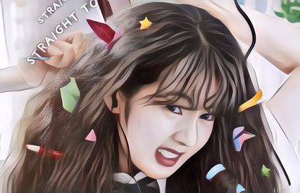 Film Netflix Korea "Love Untangled" Rilis Teaser Baru!