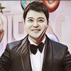 Daftar Pemenang MBC Entertainment Awards 2024