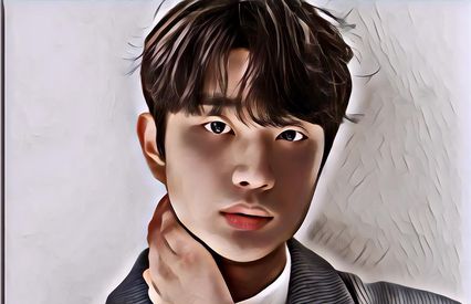 Kim Jae Won Konfirmasi Ikut Proyek Drakor "Yumi's Cell 3" yang Tayang Awal Tahun 2026