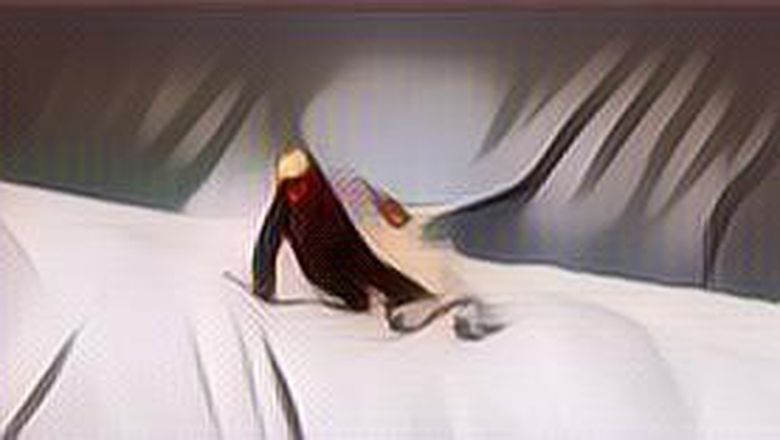 Tips Bermain Ski untuk Pemula, Biar Aman dan Enggak Sekedar Ikut-Ikutan