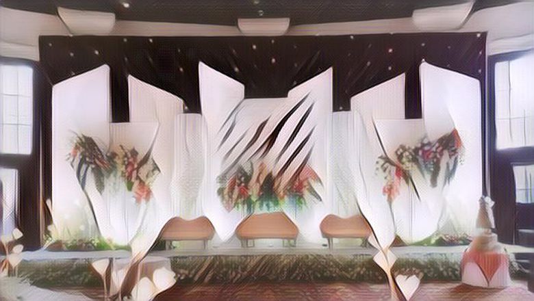 Heboh Ada Hotel yang Punya Paket Pernikahan, Tapi WN China Diberi Harga Lebih Mahal