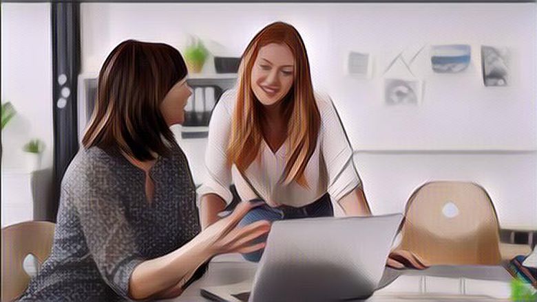 Pekerja Keras, 4 Zodiak Ini Jadi Anak Buah Kesayangan Bos, Bikin Kariernya Sukses Dan Bersinar