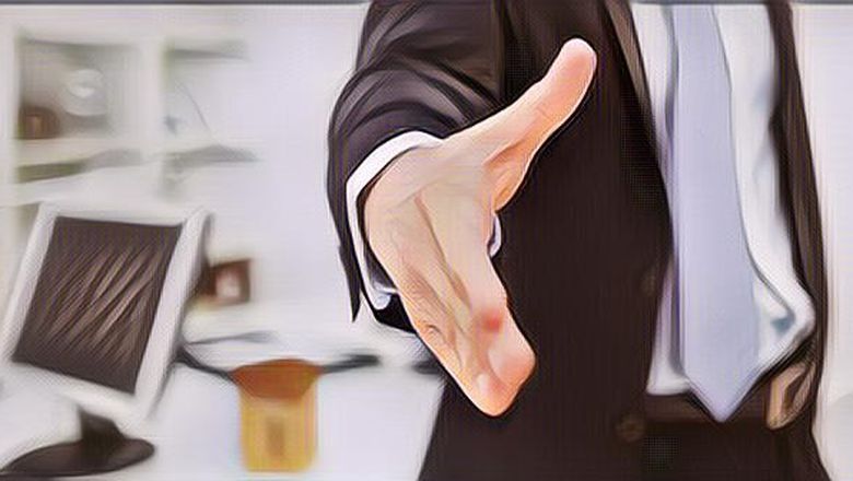 Contoh-Contoh Perkenalan Diri dalam Bahasa Jawa Krama, Bisa Dicoba!