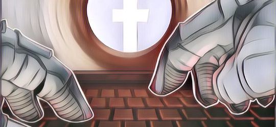 Duh, Data Pribadi Pengguna Facebook Kembali Tersebar di Internet!