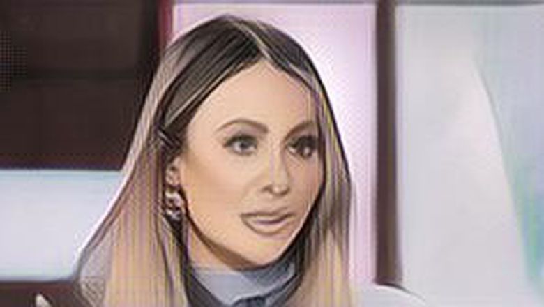 Duh Geli! Wanita Ini Mendapatkan Permintaan Fantasi Seks yang Menjijikkan, Ditawari Uang Rp 7,2 Juta