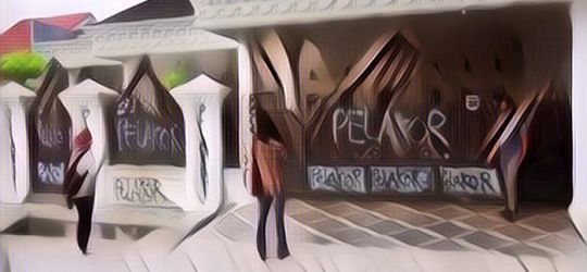 Deretan Artis Indonesia yang Dituding Sebagai Pelakor, Ada yang Masih Muda Banget