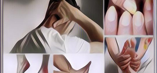 Pola Makan yang Harus Dilakukan Para Sobat Kolesterol Supaya Umur Panjang Sehat Sentausa