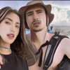 Waduh! Jessica Iskandar Mendadak Laporkan Penyidik Polda Bali Ke Propam Mabes Polri, Ada Masalah Apa?