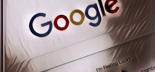 Deretan Produk Goggle yang Paling Banyak Digunakan di Dunia
