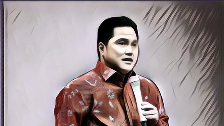 Daftar Orang Kaya Indonesia yang Punya Klub Sepak Bola, dari Anak Presiden, Menteri, Sampai Artis yang Dijuluki Sultan