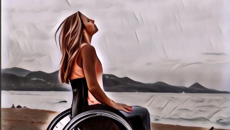 Hidup Menderita yang Harus Aku Alami, Menjadi Korban Pesugihan Ayah yang Menumbalkan Pegawai