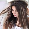Tidak Baik untuk Rambut, Ini 5 Alasan Kamu Enggak Boleh Keramas Setiap Hari