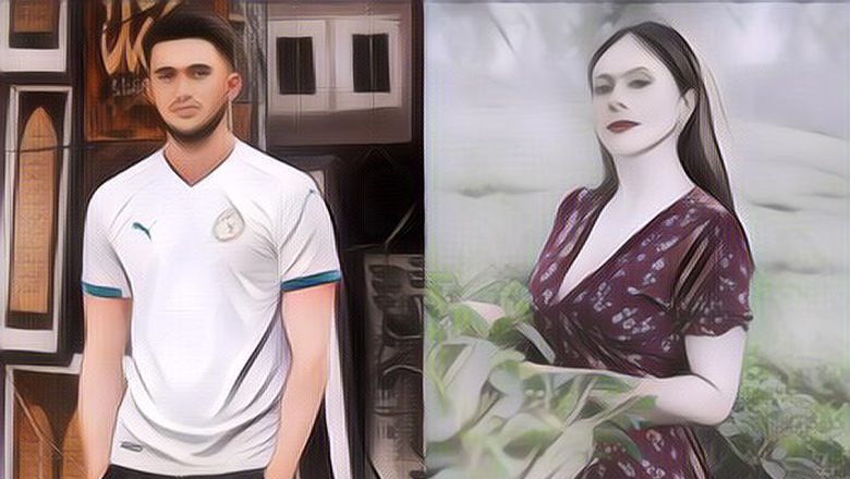 Sabda Ahessa Bantah Punya Utang ke Wulan Guritno, Sebut Ada Kesepakatan Bersama