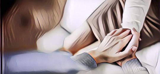 Viral Istri Yang Santuy Makseran Walaupun Lagi Digebrek Suami Karena Selingkuh