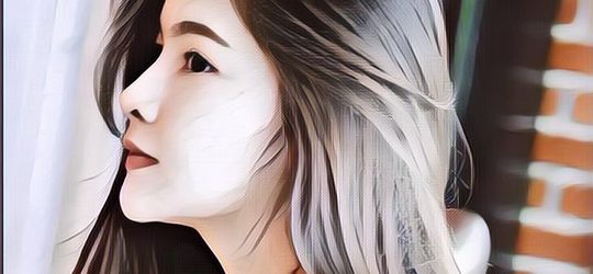 Wardah Lightening Series, Kosmetik untuk Anak Sekolahan