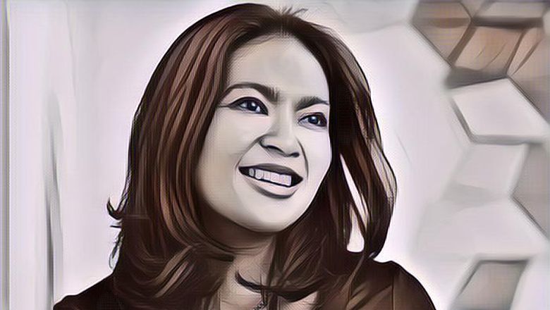 Paragram Ngopi: Review Film Eksil, Dokumenter Soal Pengasingan Yang Bikin Dada Sesak