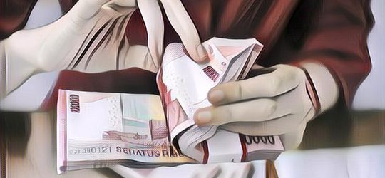 Limit Transfer ATM Mandiri yang Harus Kamu Ketahui Nih...