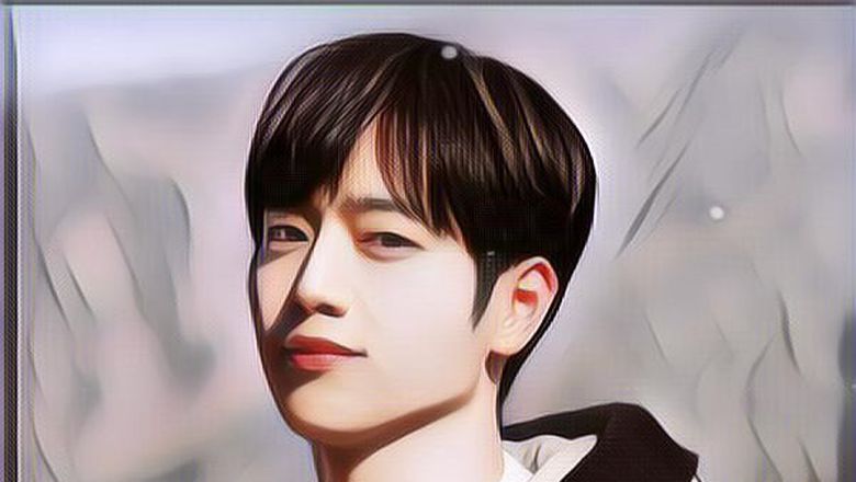 Hampir Setahun Balik dari Wamil, Seo Kang Joon Akan Bintangi Drama Komedi Jadi Anak SMA