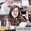 Harta Kekayaan Sri Mulyani Nambah Lagi, Jumlahnya Bikin Syok