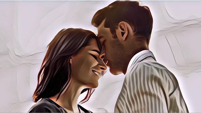 5 Zodiak Paling Romantis, Siap-Siap Rayakan Valentine Manis Bersama Mereka