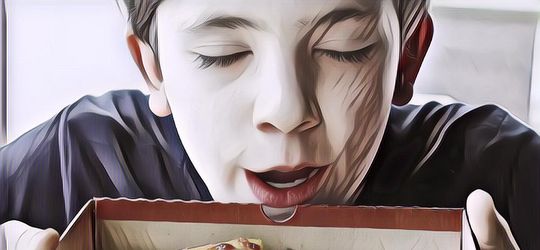 Inilah 5 Bau Aneh yang Justru Malah Disukai Banyak Orang Indonesia, Apa Kamu Salah Satunya?