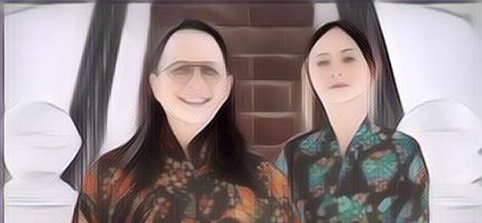 Kisah Hidup Raditya Oloan Suami Joanna Alexandra, Dulu Pecandu Narkoba yang Hijrah Jadi Pendeta