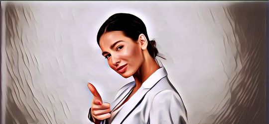 9 Motivasi Sukses Dari Mereka yang Telah Berhasil Menjadi Orang-Orang Hebat Dunia