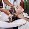 Full Service! Restoran Hotpot Ini Sediakan Fasilitas Buat Keramas Dan Blow Rambut Setelah Makan