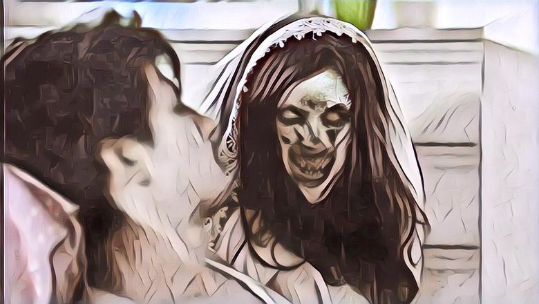 Kisah Pesugihan: Nyaris Mati! Aku Jadi Calon Tumbal Bosku Sendiri