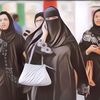 Curhat Wanita Indonesia yang Jadi Istri Orang Arab, Lebih Banyak Bahagianya?
